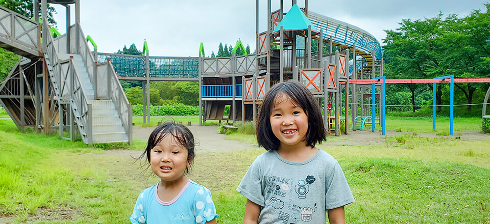 新潟高柳じょんのび村 日帰り温泉三セク公共の温泉旅館 農村リゾート観光施設 新潟高柳じょんのび村 日帰り温泉三セク公共の温泉旅館 農村リゾート観光施設