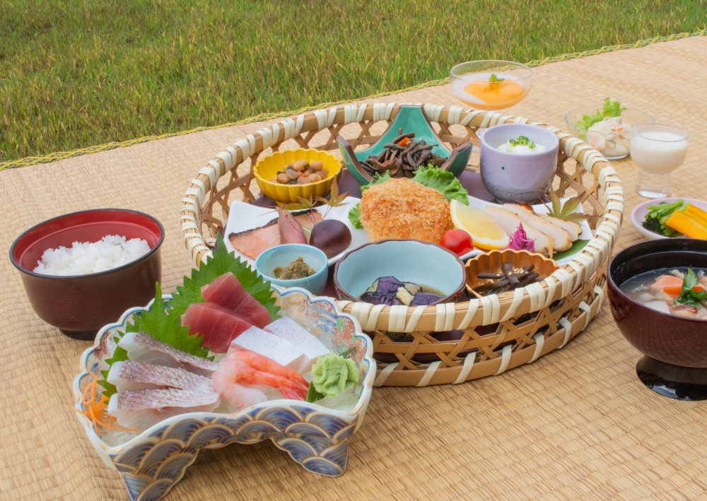 じ ょ ん のび 温泉